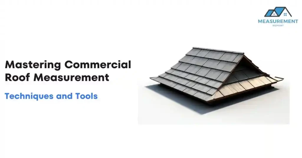 Roof-Measurement-Techniques-and-Tools