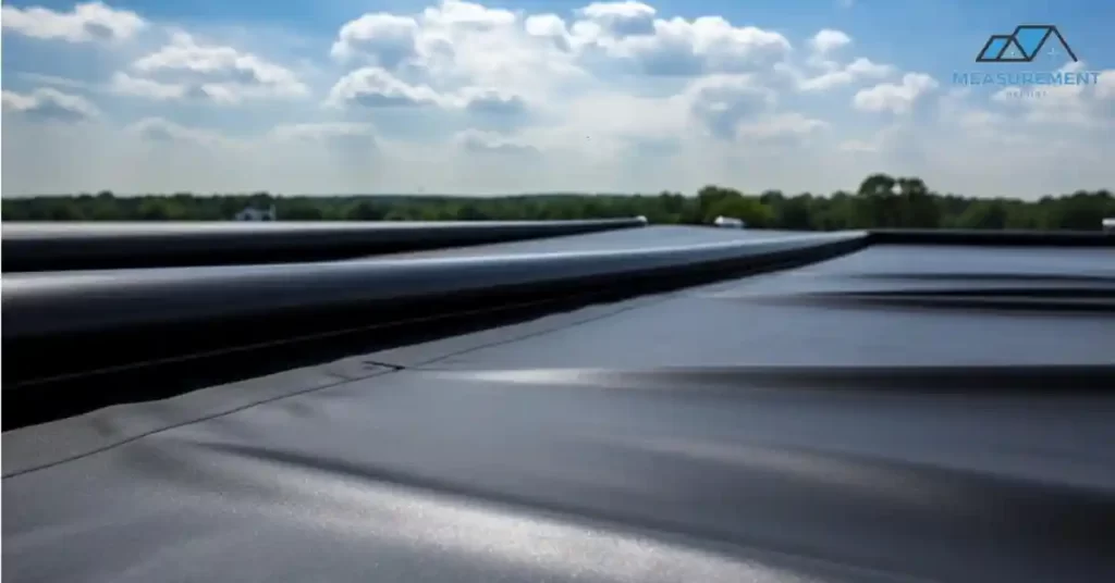EPDM-Roofing-Material