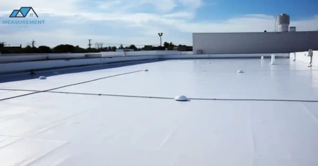 TPO-Roofing-Material