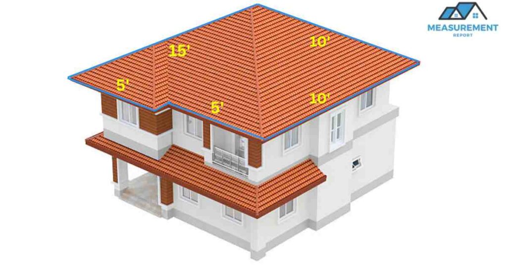 Best-Materials-for-a-Flat-Roof