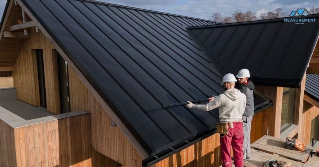 Choosing the Right Roofing Contractor