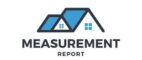 measurementreport