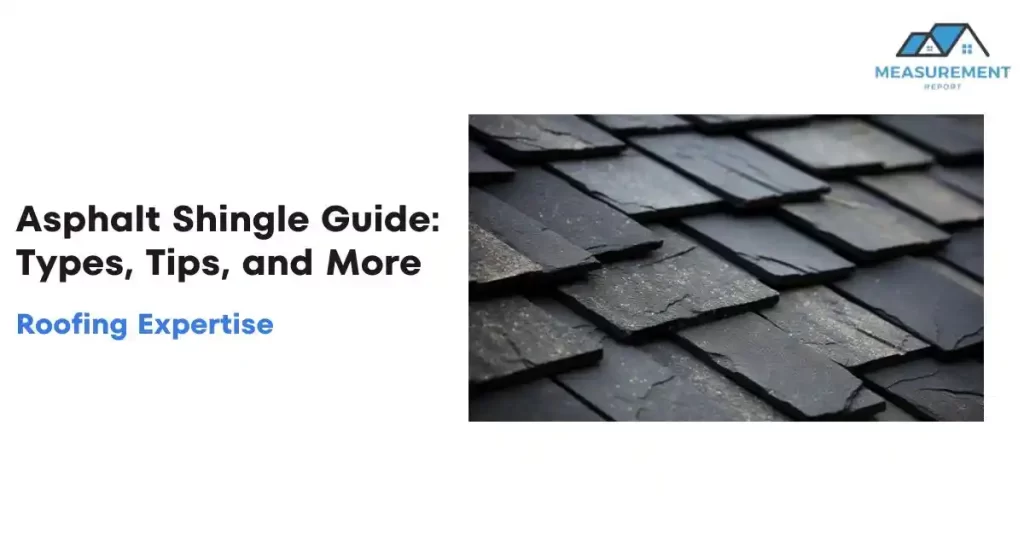 asphalt-shingle-types-installation-maintenance