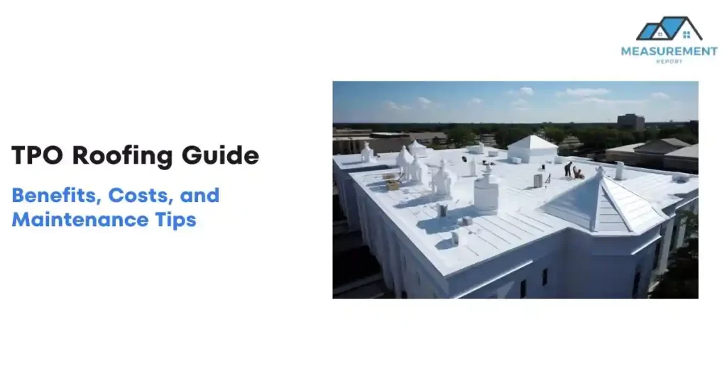 tpo-roofing-guide