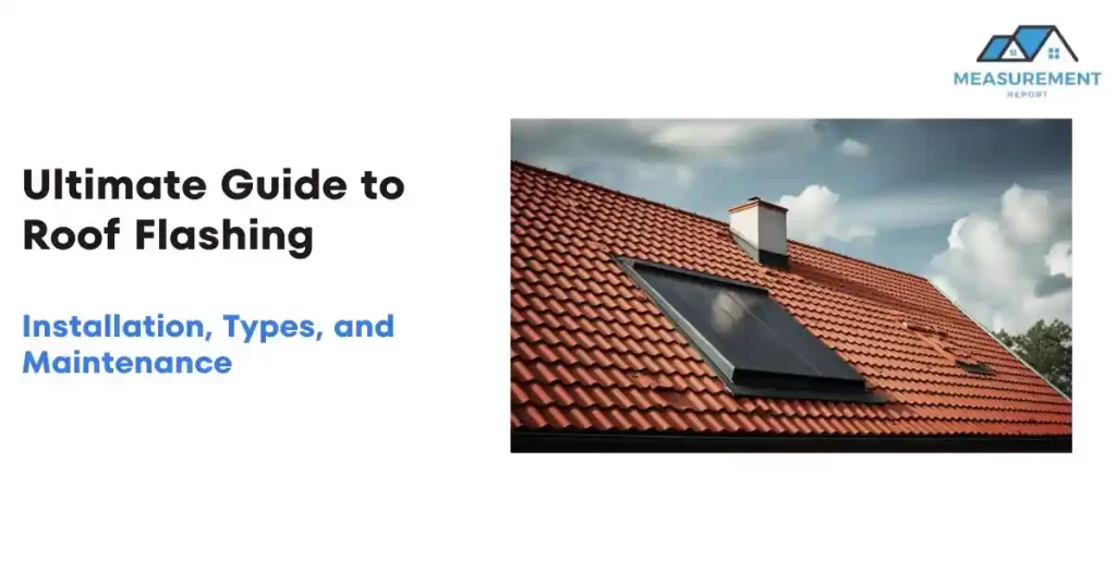 roof-flashing-guide-installation-tips