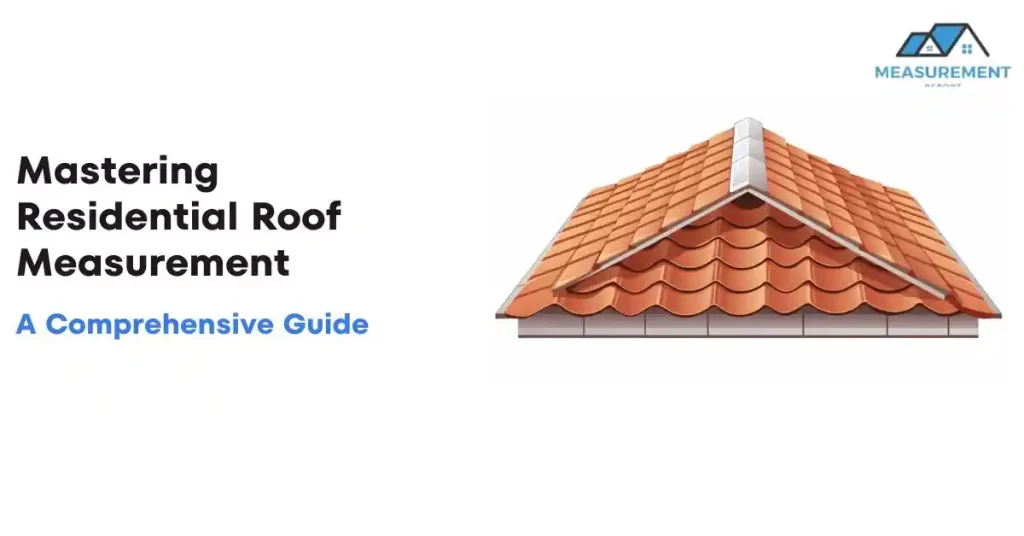 residential-roof-measurement-guide