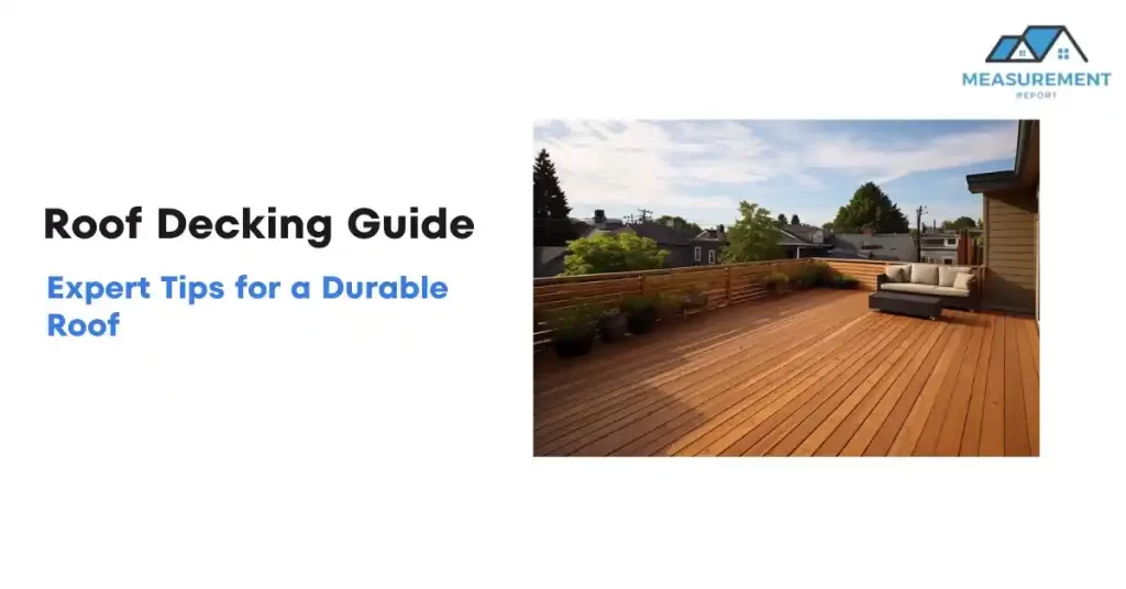 roof-decking-guide