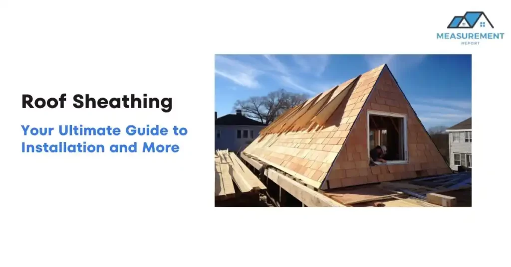 roof-sheathing-guide