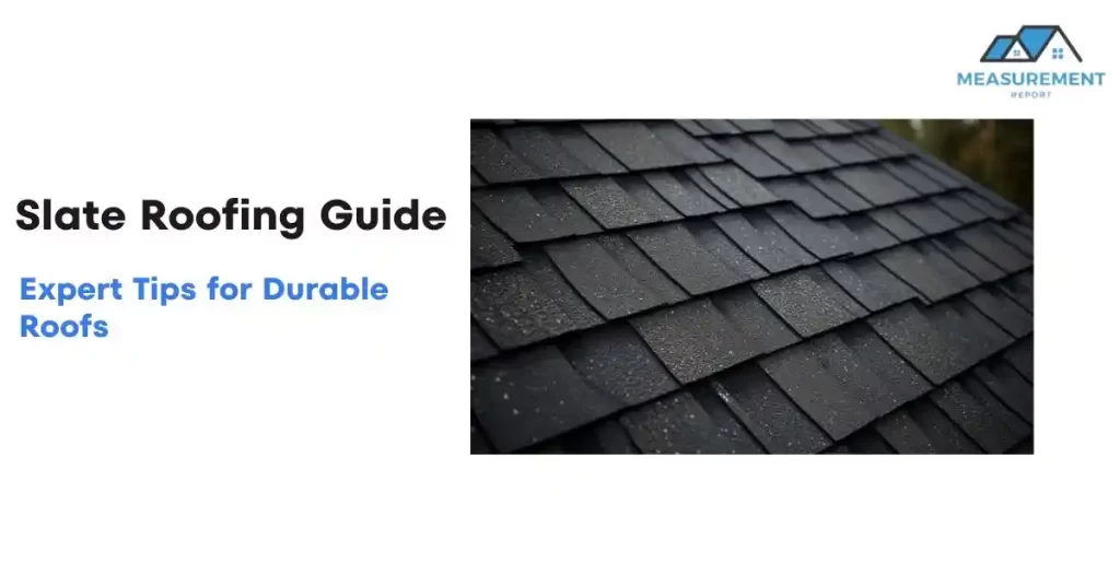 How Long Does a Slate Roof Last? Ultimate Durability Guide