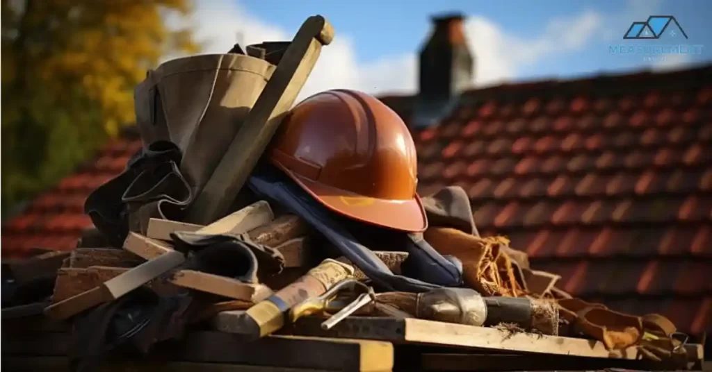 Installation-Process-of-Asphalt-Shingles