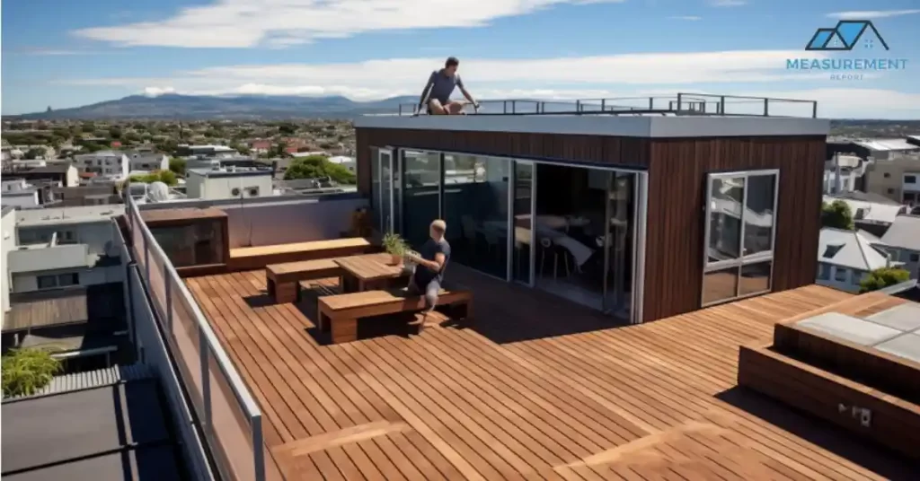 What-is-Roof-Decking