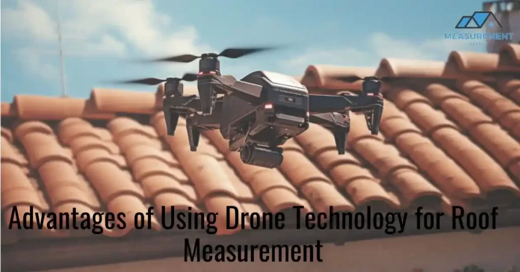 Advantages-of-Using-Drone-Technology 