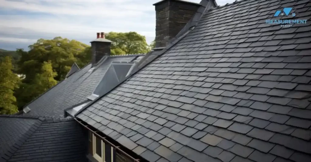 Natural-Slate