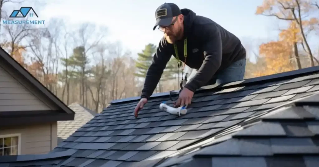  Professional-Installation-of-Asphalt-Shingles