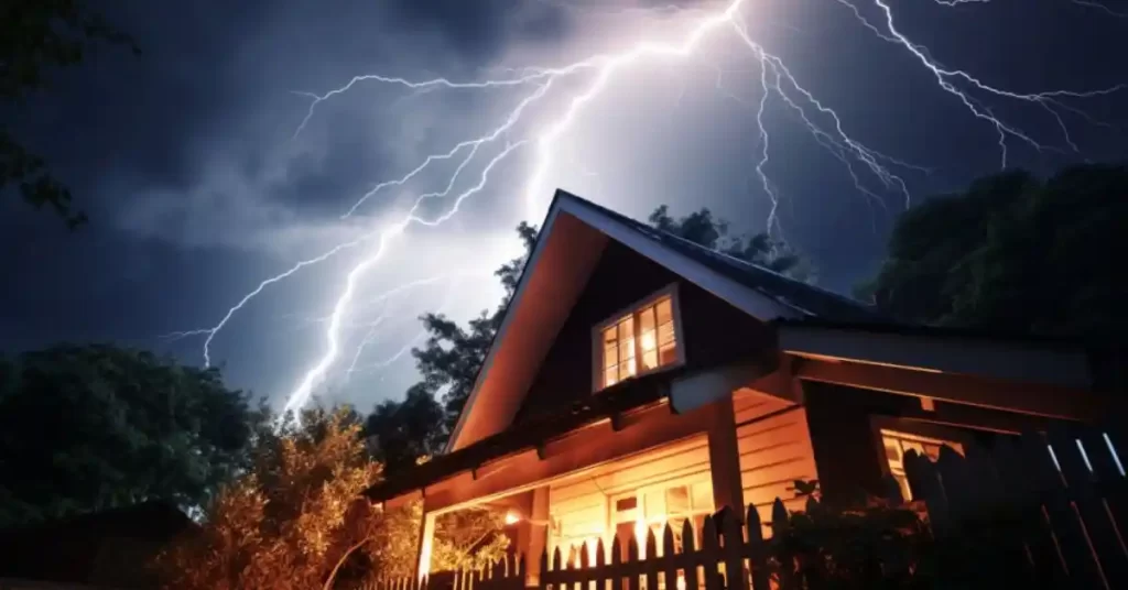 Types-of-Storms-and-Their-Impact-on-Roofs