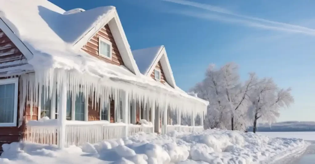 ice-and-water-shield-roofing