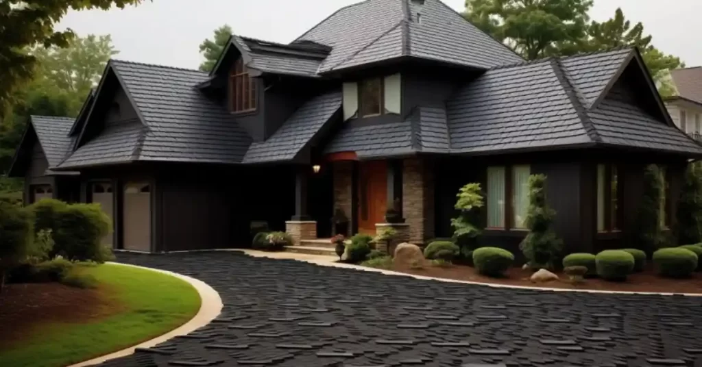 Asphalt-Shingles