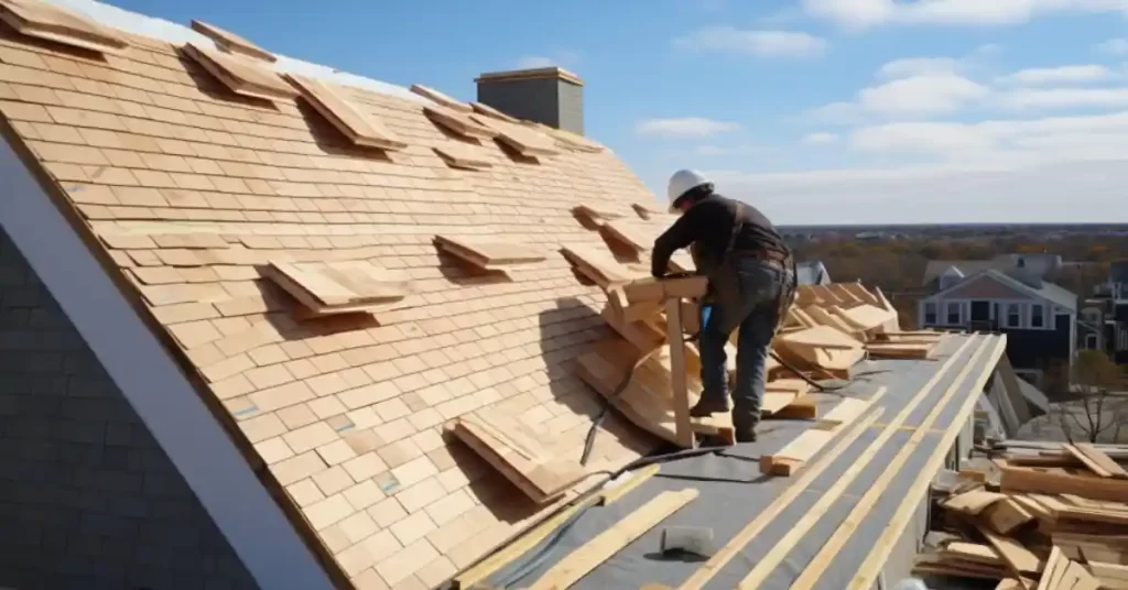 roof-sheathing-guide