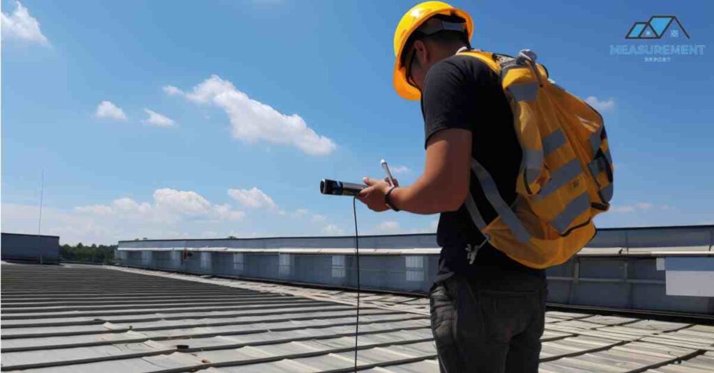 Roof-Measurement-for-Solar-Panels