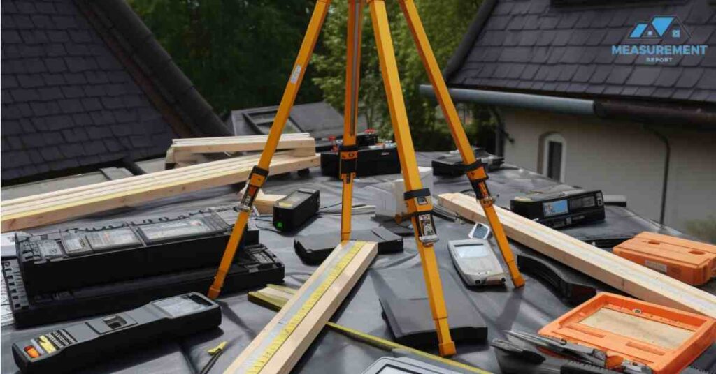 Roof-Measurement-for-Solar-Panels