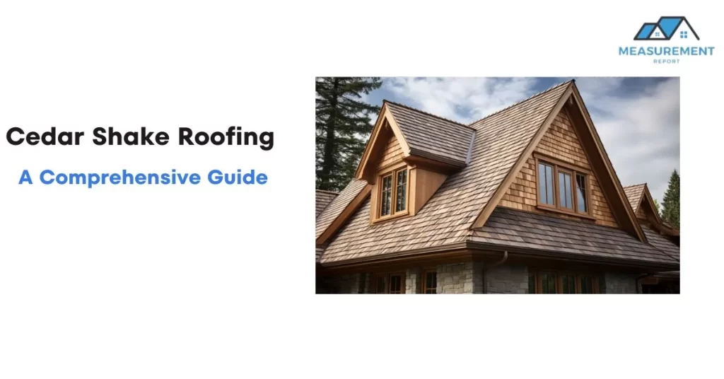 cedar-shake-roof-guide