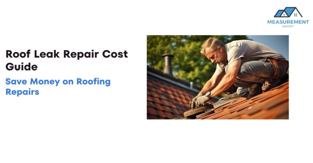 roof-leak-repair-cost-guide