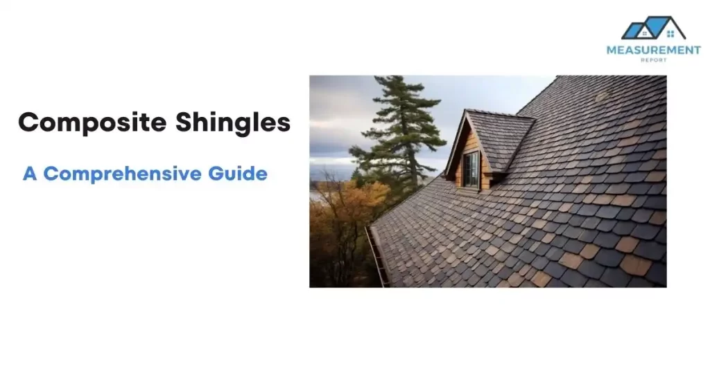 composite-shingles-guide