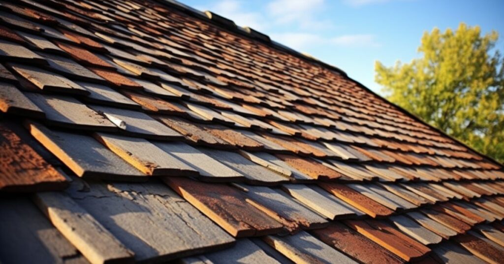 roof-leak-repair-cost-guide