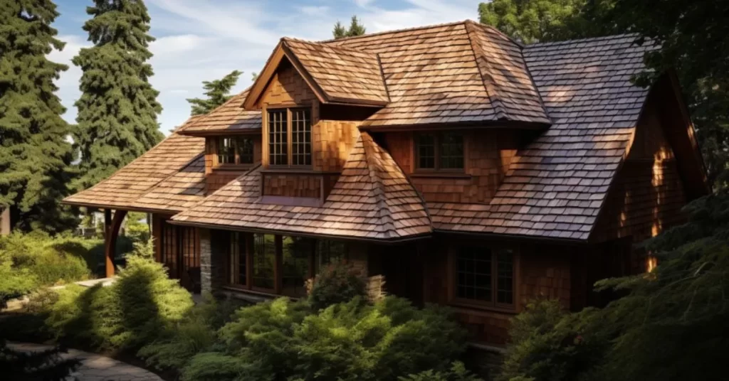 cedar-shake-roof-guide