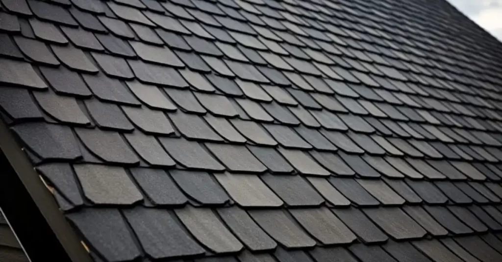 composite-shingles-guide