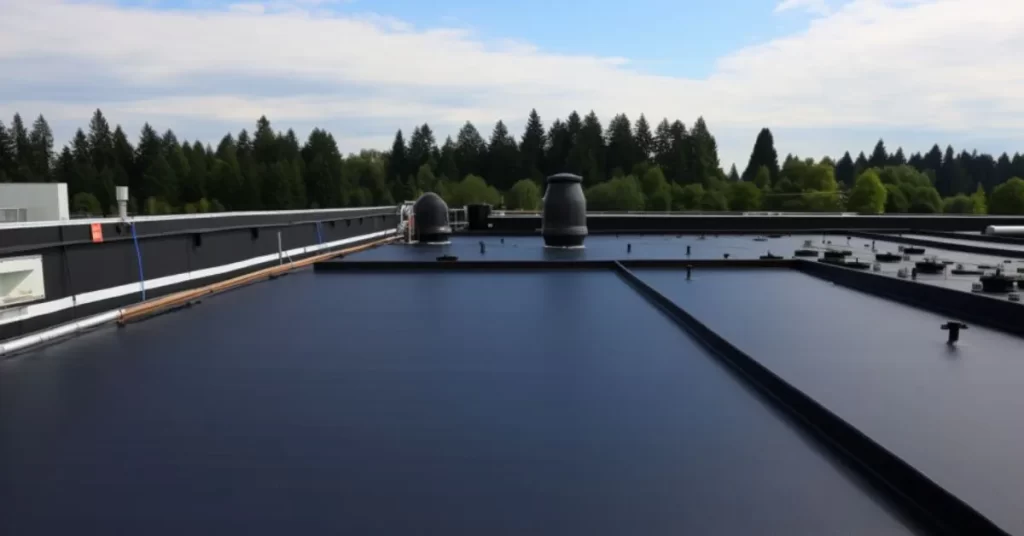 epdm-roofing-guide