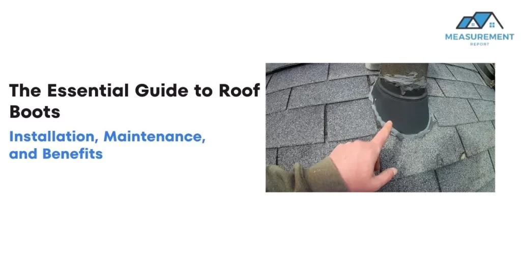 roof-boot-guide