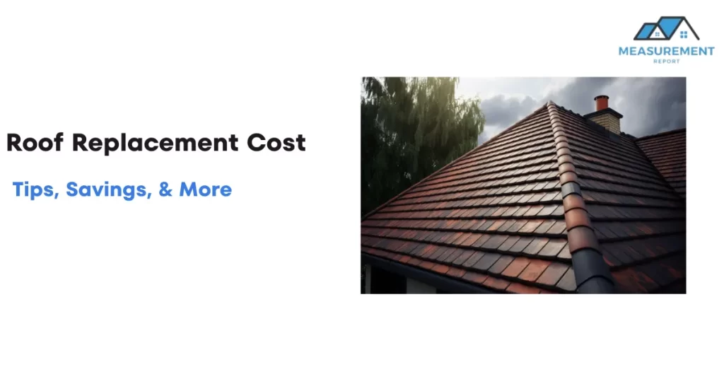 average-cost-tear-replace-roof