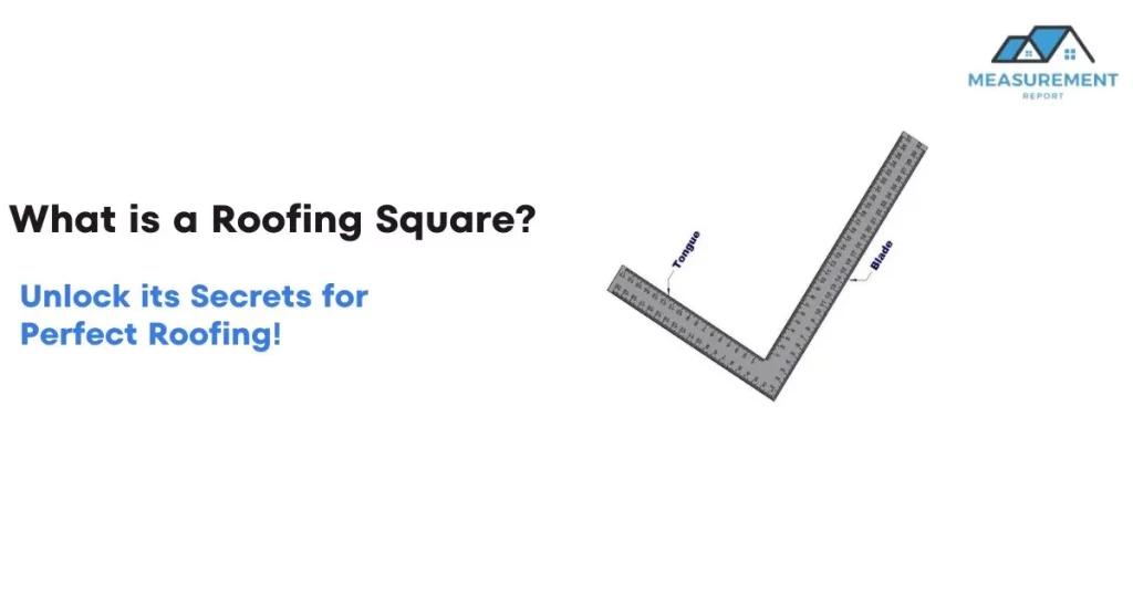 roofing-square-meaning-importance-usage