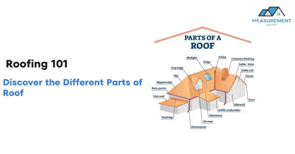 parts-of-roof