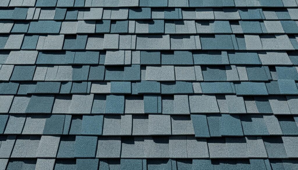 Cost of Architectural Shingles