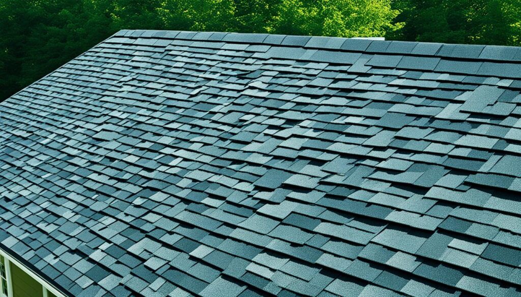 best-roof-shingles