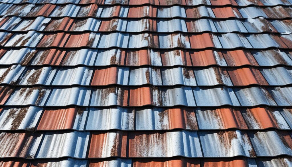 how long does a metal roof last