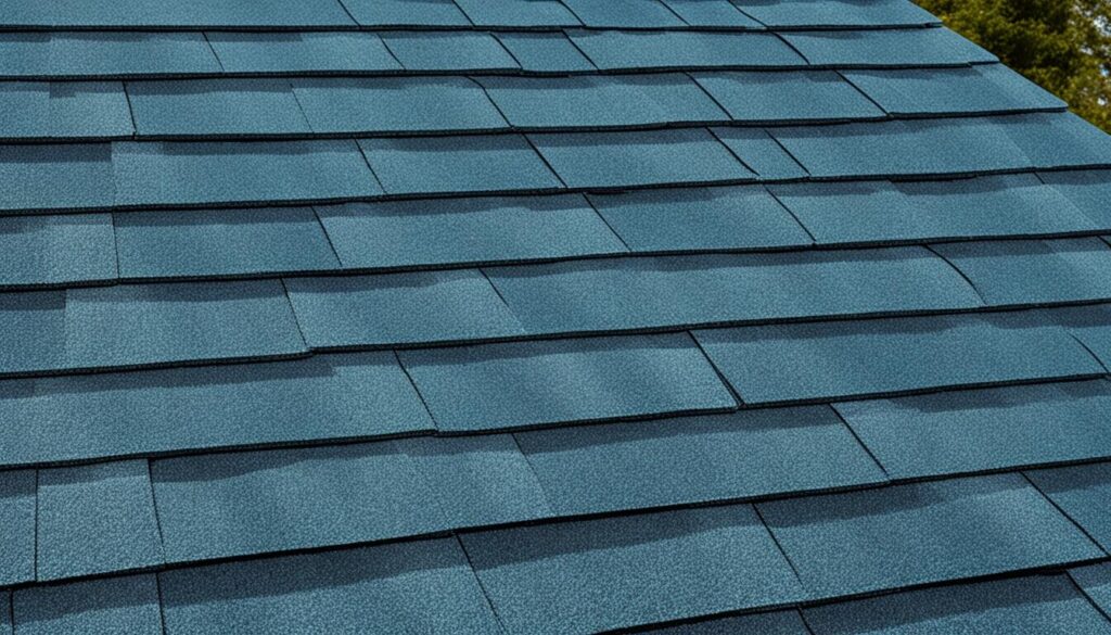 longest lasting roof material