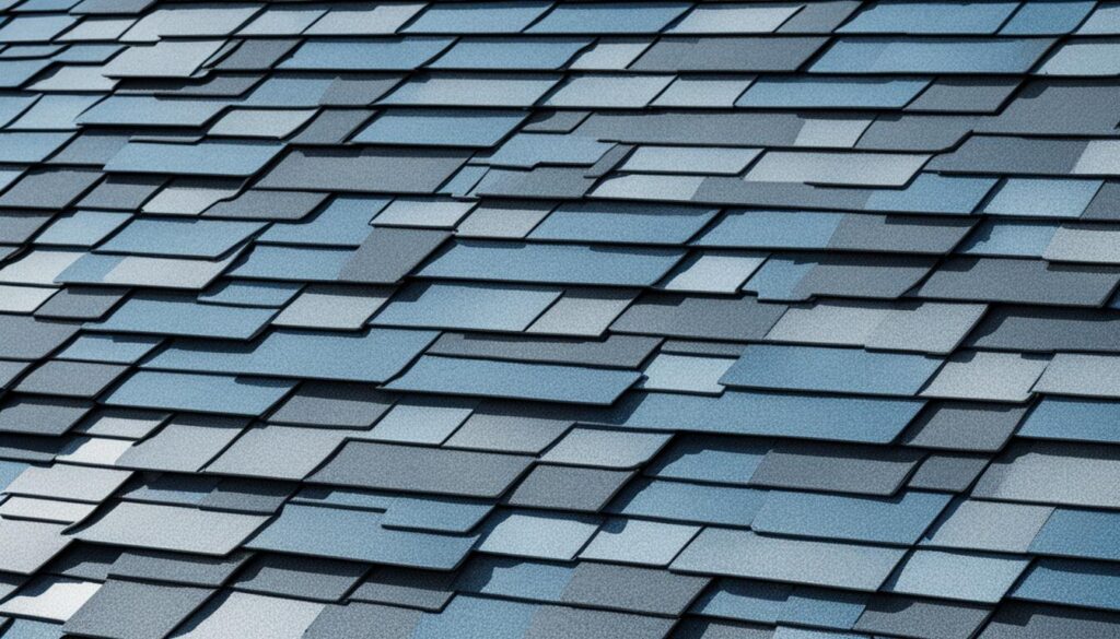 metal roof over shingles