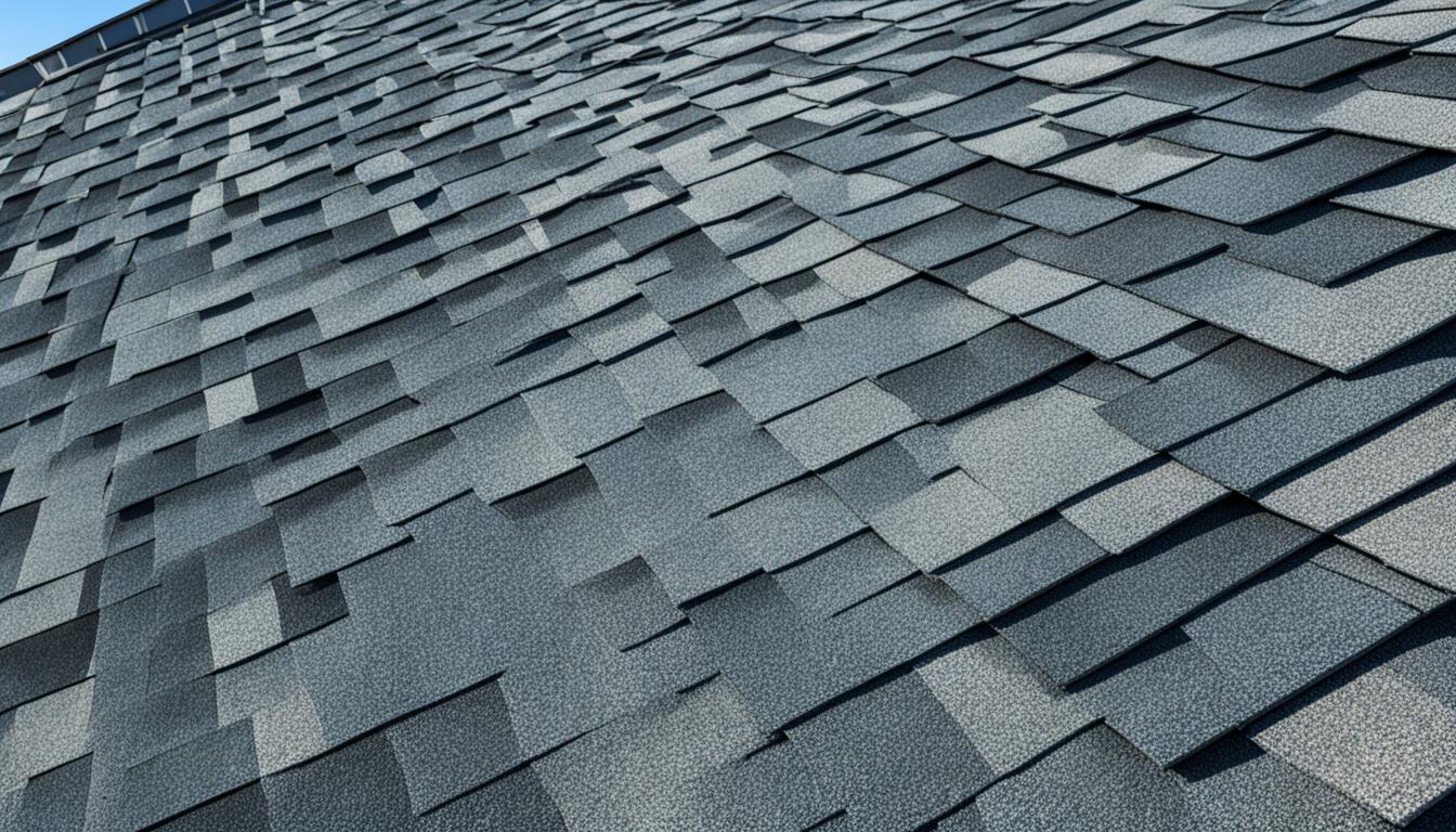 Ideal Roof Slope: Minimum Pitch for Shingles Explained