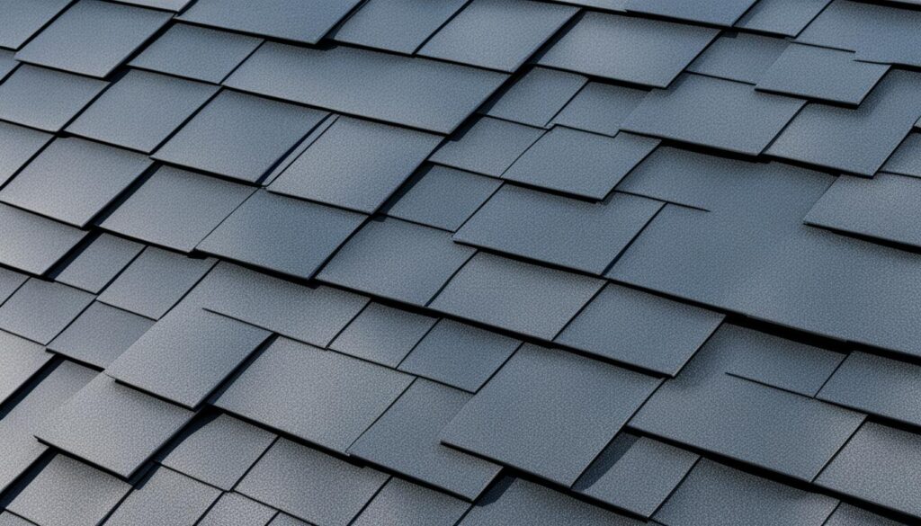 professional roofing solutions