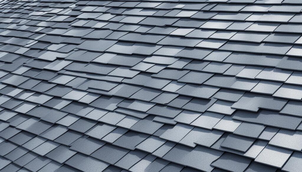 reliable roofing materials