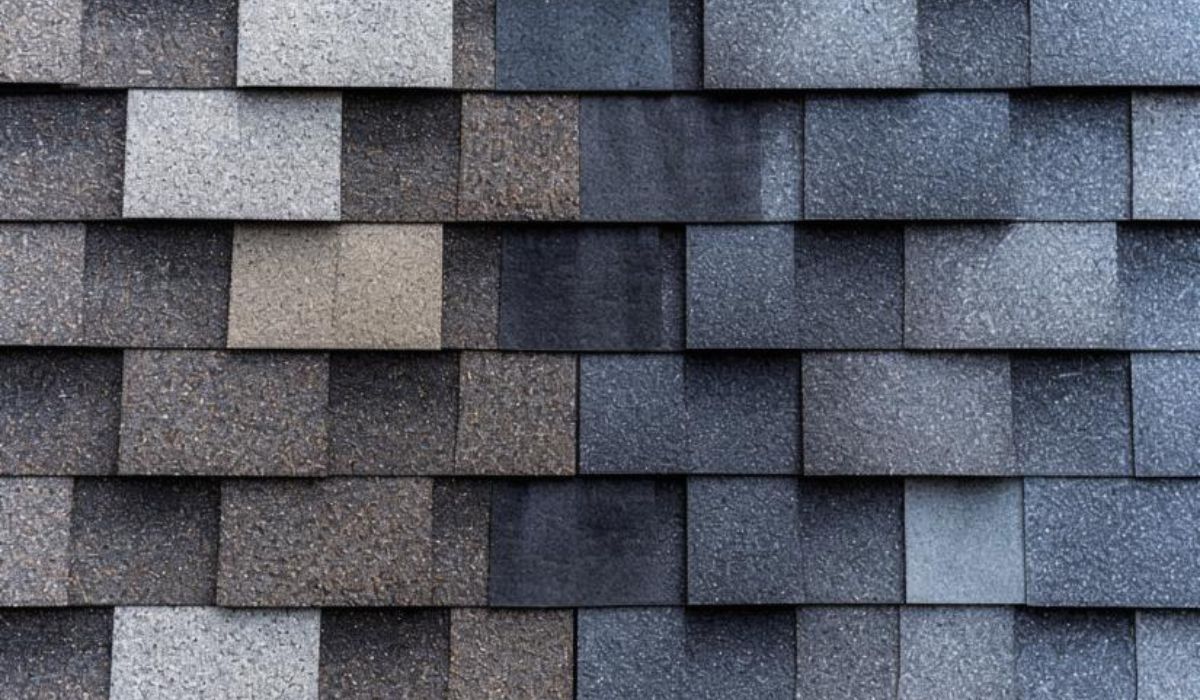 3-Tab-vs-Architectural-Shingles-1