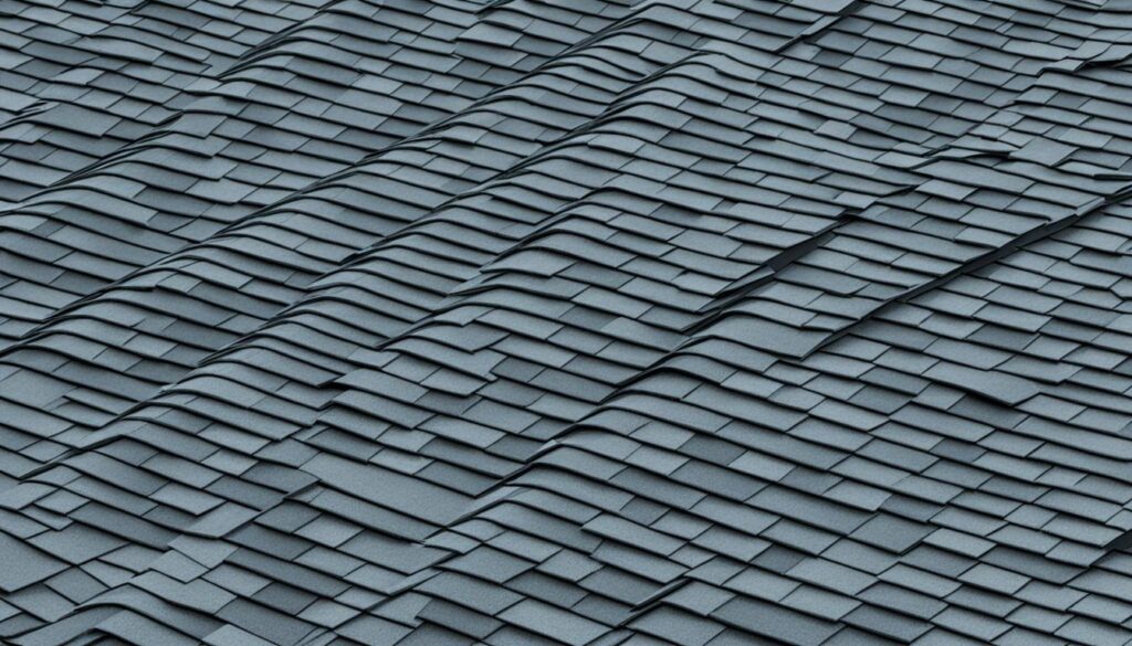 3 d shingles