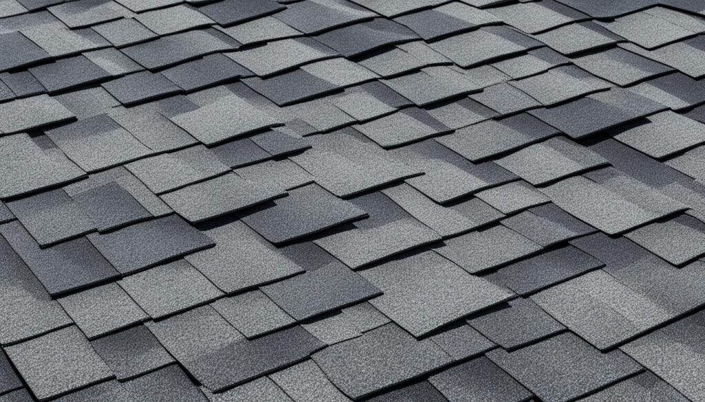 3 tab roof lifespan