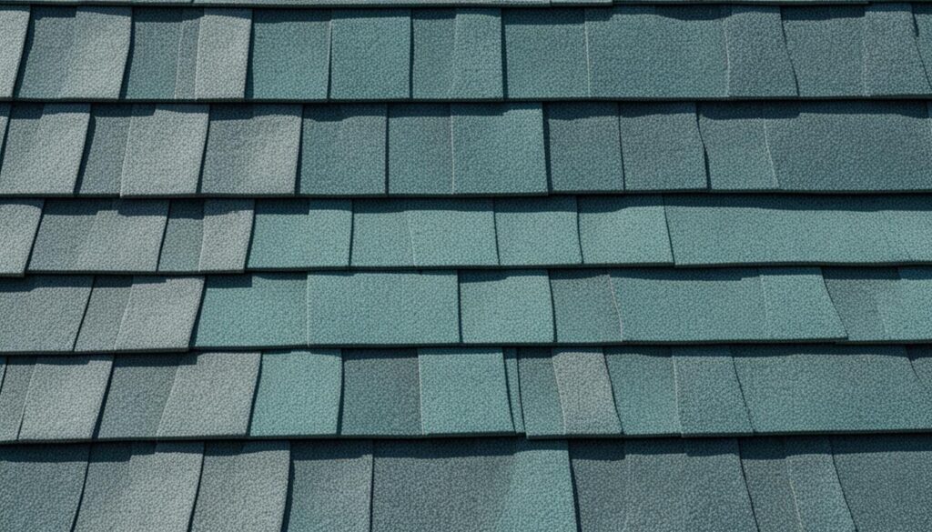 3 tab vs architectural shingles