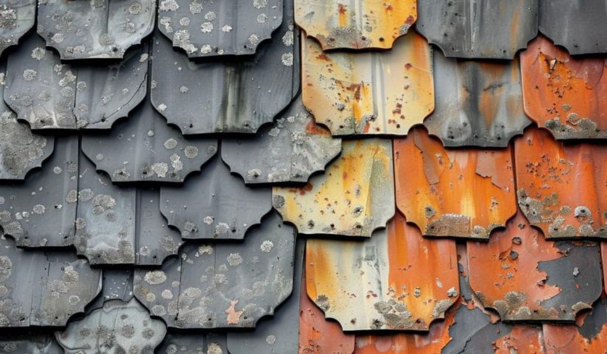 Architectural-vs-Regular-Shingles-1