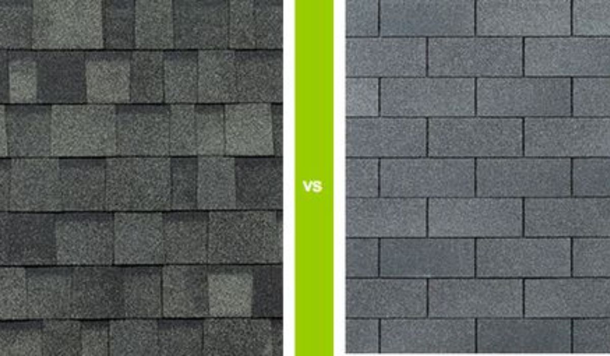 Architectural-vs.-Three-Tab-Shingles-2