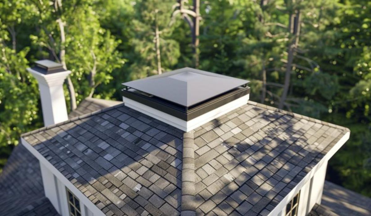 Box-vent-roof3